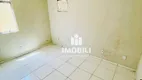 Foto 3 de Apartamento com 3 Quartos à venda, 75m² em Barro Duro, Maceió