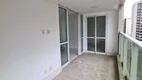 Foto 6 de Apartamento com 4 Quartos à venda, 154m² em Praia da Costa, Vila Velha