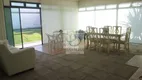 Foto 24 de Casa com 3 Quartos para alugar, 285m² em Vila Oliveira, Mogi das Cruzes