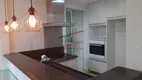 Foto 9 de Apartamento com 2 Quartos para alugar, 96m² em Jardim Anália Franco, São Paulo