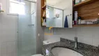 Foto 11 de Apartamento com 2 Quartos à venda, 130m² em Butantã, São Paulo