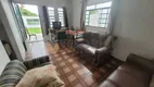 Foto 5 de Casa com 3 Quartos à venda, 113m² em Jardim Das Gaivotas, Caraguatatuba