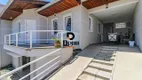 Foto 5 de Casa com 4 Quartos para alugar, 276m² em Mossunguê, Curitiba