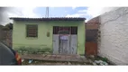 Foto 3 de Casa com 2 Quartos à venda, 147m² em , Lajedo