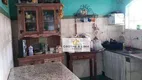 Foto 3 de Casa com 2 Quartos à venda, 70m² em Porto Novo, Caraguatatuba