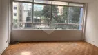 Foto 4 de Apartamento com 3 Quartos à venda, 116m² em Vila Mariana, São Paulo