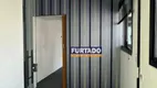 Foto 3 de Sala Comercial à venda, 72m² em Jardim, Santo André