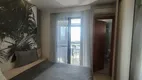 Foto 5 de Apartamento com 1 Quarto à venda, 63m² em Caminho Das Árvores, Salvador