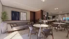 Foto 15 de Apartamento com 3 Quartos à venda, 90m² em Itacolomi, Balneário Piçarras