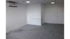 Foto 12 de Sala Comercial à venda, 37m² em Jardim Paulista, São Paulo