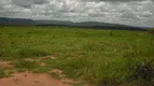 Foto 21 de Fazenda/Sítio à venda em Zona Rural, Rio Verde de Mato Grosso