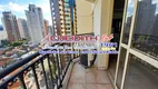 Foto 12 de Apartamento com 3 Quartos à venda, 164m² em Chácara Klabin, São Paulo