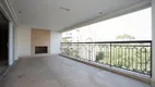 Foto 4 de Apartamento com 4 Quartos para alugar, 357m² em Morumbi, São Paulo