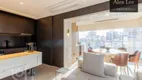Foto 3 de Apartamento com 2 Quartos à venda, 70m² em Jardim América, São Paulo