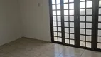 Foto 8 de Casa com 4 Quartos à venda, 143m² em Parque dos Flamboyans, Ribeirão Preto