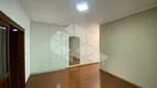 Foto 9 de Casa com 3 Quartos para alugar, 229m² em Higienópolis, Santa Cruz do Sul