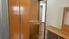 Foto 11 de Cobertura com 3 Quartos para venda ou aluguel, 235m² em Barcelona, São Caetano do Sul