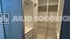 Foto 8 de Apartamento com 3 Quartos à venda, 167m² em Recreio Dos Bandeirantes, Rio de Janeiro