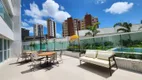 Foto 52 de Apartamento com 3 Quartos à venda, 113m² em Aldeota, Fortaleza