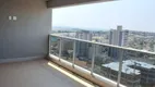 Foto 4 de Apartamento com 3 Quartos à venda, 162m² em Centro, Cambé