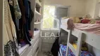 Foto 12 de Apartamento com 2 Quartos à venda, 50m² em Campo Limpo, São Paulo