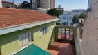 Foto 15 de Casa com 3 Quartos à venda, 153m² em Vila Paiva, São Paulo