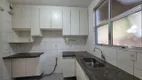 Foto 9 de Apartamento com 3 Quartos à venda, 160m² em União, Belo Horizonte