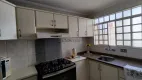 Foto 14 de Casa com 3 Quartos para alugar, 222m² em Ipanema, Londrina