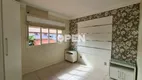 Foto 9 de Casa de Condomínio com 2 Quartos à venda, 62m² em Fátima, Canoas