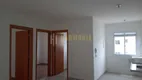 Foto 12 de Apartamento com 2 Quartos para alugar, 46m² em Jardim Residencial Paraíso, Araraquara