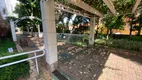 Foto 19 de Apartamento com 3 Quartos à venda, 193m² em Jardim Adhemar de Barros, São Paulo
