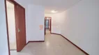 Foto 14 de Apartamento com 4 Quartos à venda, 121m² em Joao Paulo, Florianópolis