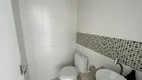 Foto 4 de Casa de Condomínio com 4 Quartos à venda, 320m² em Petrópolis, Maceió