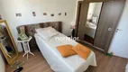 Foto 9 de Apartamento com 2 Quartos à venda, 80m² em Vila Guilherme, São Paulo