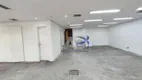 Foto 11 de Sala Comercial para alugar, 98m² em Itaim Bibi, São Paulo