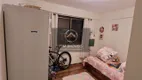 Foto 19 de Apartamento com 3 Quartos à venda, 76m² em Gragoatá, Niterói