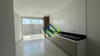 Foto 3 de Casa de Condomínio com 3 Quartos para alugar, 165m² em Condominio Campos do Conde, Sorocaba