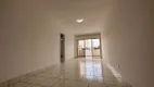 Foto 25 de Apartamento com 2 Quartos à venda, 95m² em Ponta da Praia, Santos