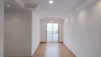 Foto 18 de Apartamento com 2 Quartos para alugar, 50m² em Freguesia do Ó, São Paulo