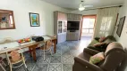 Foto 3 de Apartamento com 2 Quartos à venda, 112m² em Centro, Capão da Canoa