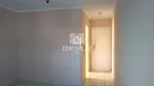 Foto 5 de Apartamento com 3 Quartos à venda, 62m² em Estrela, Ponta Grossa