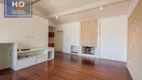 Foto 28 de Casa de Condomínio com 5 Quartos à venda, 488m² em Morumbi, São Paulo