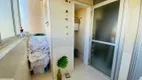 Foto 21 de Apartamento com 3 Quartos à venda, 91m² em Vila Alexandria, São Paulo