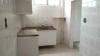 Foto 19 de Apartamento com 2 Quartos à venda, 80m² em Vila Monumento, São Paulo