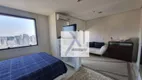 Foto 16 de Apartamento com 1 Quarto para alugar, 74m² em Itaim Bibi, São Paulo