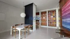 Foto 64 de Apartamento com 4 Quartos à venda, 246m² em Vila Mariana, São Paulo