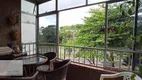 Foto 4 de Apartamento com 3 Quartos à venda, 121m² em Graça, Salvador