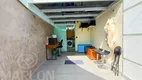 Foto 28 de Casa de Condomínio com 2 Quartos à venda, 164m² em Palmeiras, Cabo Frio