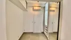 Foto 16 de Apartamento com 2 Quartos para alugar, 180m² em Pinheiros, São Paulo