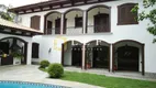 Foto 22 de Casa com 4 Quartos para venda ou aluguel, 496m² em Jardim Guedala, São Paulo
